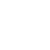 Download All Slots app